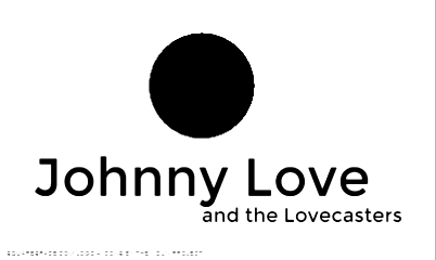 johnny love